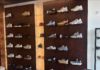 Gallery Streetwear brings exclusive streetwear brands to Downtown Kelowna Gallery Streetwear photo