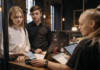AI transforming retail pricing, from dynamic discounts to personalized offers Pavel Danilyuk photo
