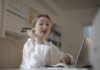 Retailers face growing trust challenge as AI reshapes customer personalization Andrea Piacquadio photo