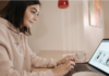Mastercard, Flybits and Rogers Bank test AI-powered commerce transaction in Canada Pavel Danilyuk photo
