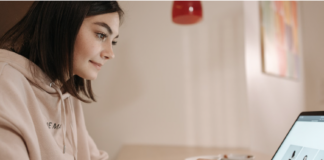 Mastercard, Flybits and Rogers Bank test AI-powered commerce transaction in Canada Pavel Danilyuk photo