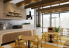 Egg Club, Gryfe’s team up for Toronto bagel breakfast sandwich collaboration Egg Club photo
