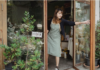 One in five small business owners describe their business as “weak” or “critical”: CFIB Amina Filkins photo