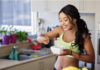 Natural, organic and wellness sector facing growing pressure from tariffs Nathan Cowley photo