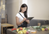 Fuel costs, tariff pressures drag small business confidence down in September: CFIB Andrea Piacquadio photo