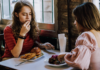 8 in 10 Canadians cutting back on restaurants: Restaurants Canada Gera Cejas photo