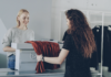 Payroll employment increases in retail trade: Statistics Canada Vitaly Gariev photo