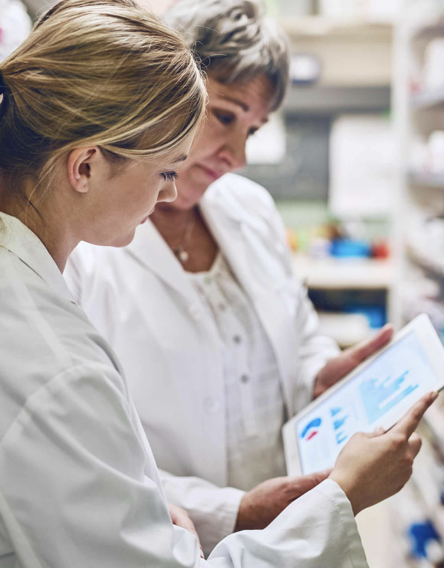 Pharmacy Brands Canada photo