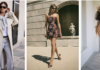 Donatella Versace and REVOLVE launch joint venture focused on beauty and fashion REVOLVE image