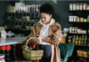 Competition Bureau concerned that grocery deals are being kept from Canadians Ivan S photo