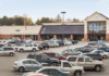 Slate Grocery REIT agrees to US $2.3 billion buyout Slate Grocery REIT photo
