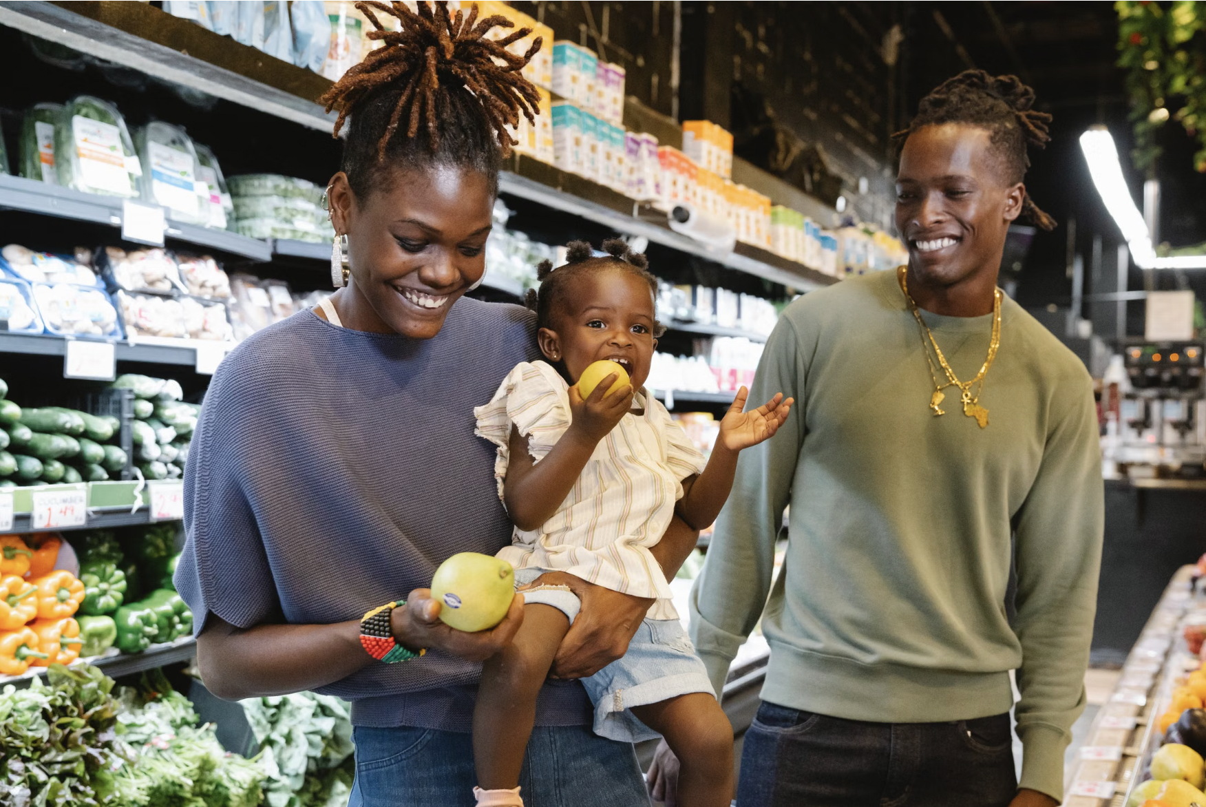 DOSS Reveals Impact of Inflation on Brand Loyalty