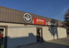 Okanagan Hardware & Supply photo