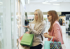 Retail trade sector dips in July: Statistics Canada Vitaly Gariev photo