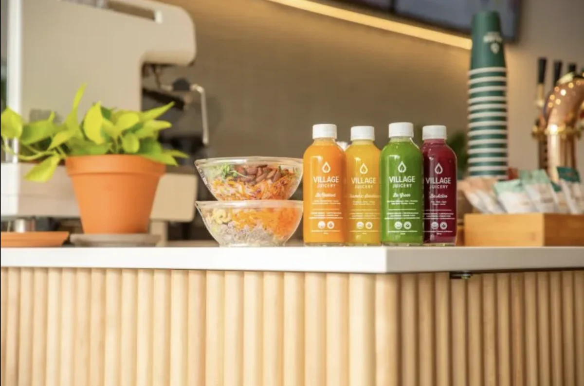 Big League Food Company photo