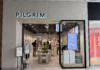 Pilgrim Plans Canadian Expansion After Oshawa Store Opening