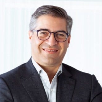 Stéphane Trudel