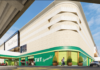 Massive T&T Supermarket to open in former Bay space at CF Markville T&T rendering