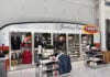 Toronto Pearson transforming customer experience with 30+ retail, dining openings Toronto Pearson photo