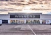 WINNERS teams up with Craig’s Cookies for nationwide in-store campaign WINNERS photo