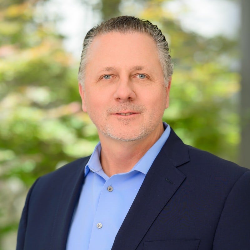Warren Dunkelberger