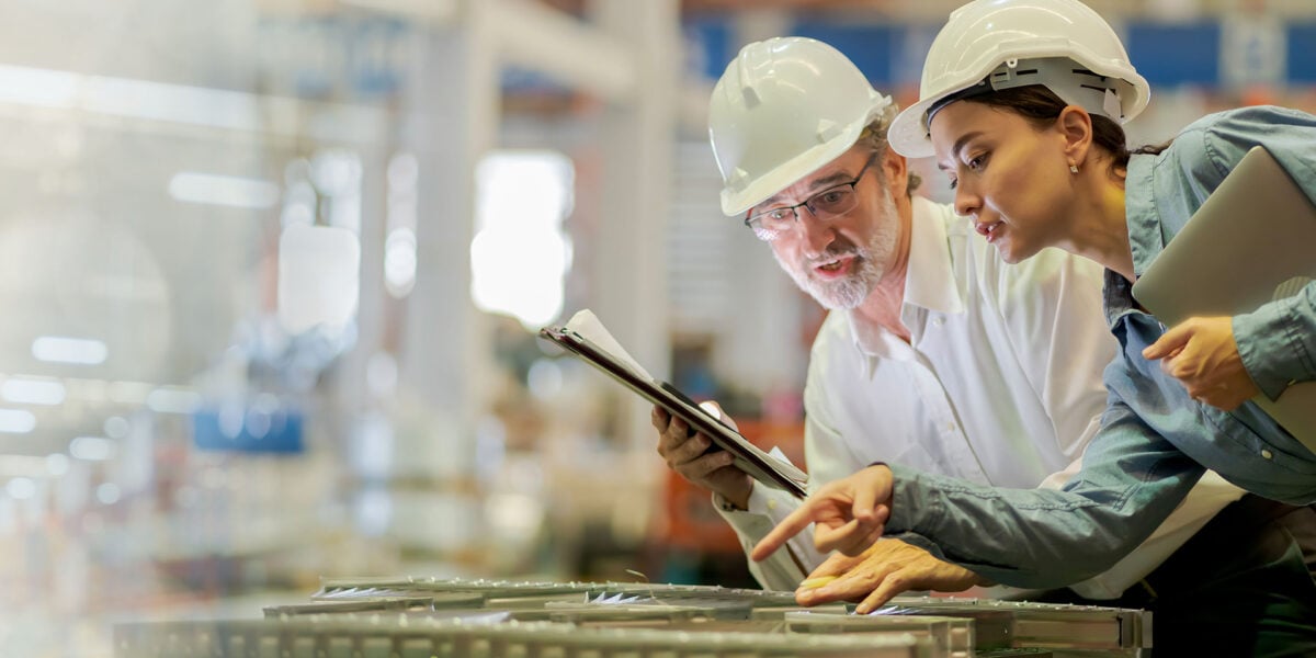 Food Processing Skills Canada photo