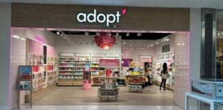 Adopt Parfums plans five new stores as Canadian expansion continues