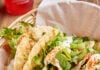 Guac Mexi Grill photo