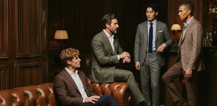 INDOCHINO photo