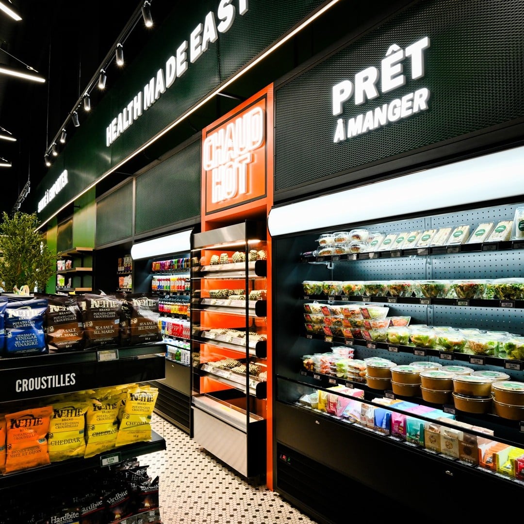 KaleMart photo