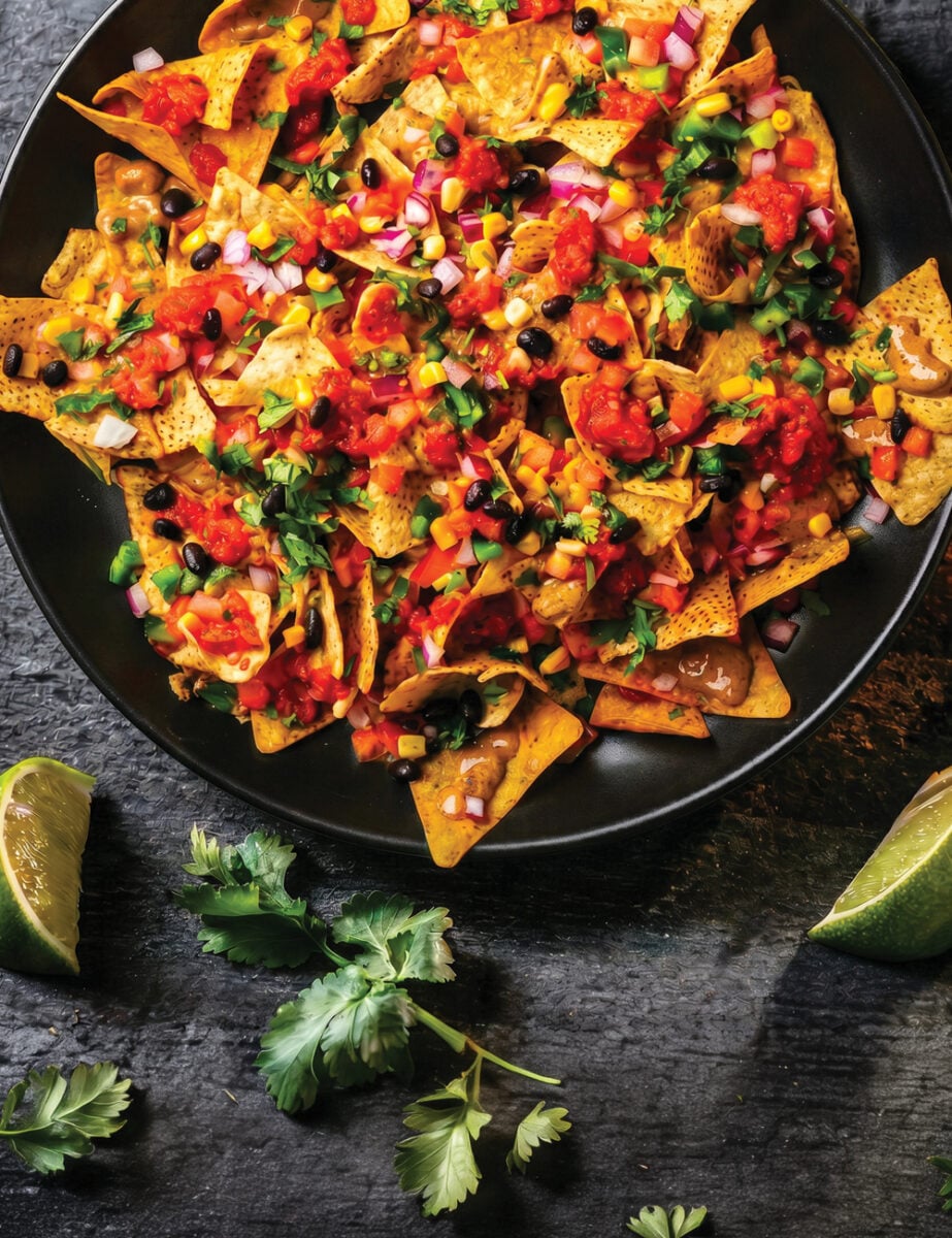 Guac Mexi Grill photo