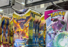 Pokémon Card Thefts Push Canadian Retailers to Rethink Store Security