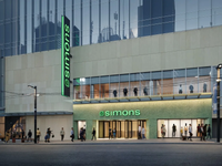 Replacement Tenants Now Identified at All Former Nordstrom Stores in Canada