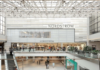 Williams Sonoma, Pottery Barn and West Elm to Open in Former Nordstrom at CF Rideau Centre
