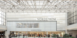 Williams Sonoma, Pottery Barn and West Elm to Open in Former Nordstrom at CF Rideau Centre