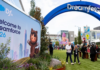 Salesforce Brings AI Agents Closer to Checkout and Store Inventory at Dreamforce