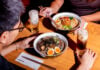 Kinton Ramen expands Edmonton footprint, introduces new fall menu items Kinton Ramen photo
