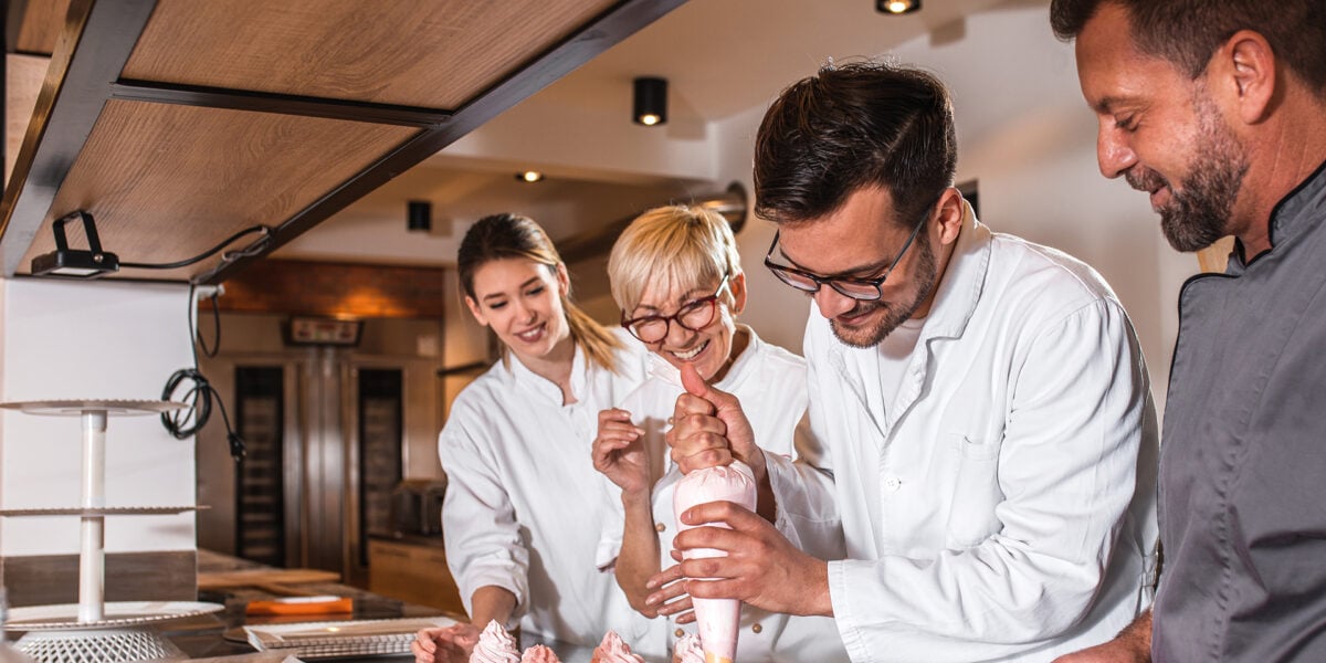 Food Processing Skills Canada photo