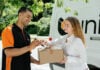 How SMBs can deliver like large retailers this holiday season: UniUni (Opinion) UniUni photo