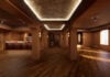 New Private Event Space in Toronto’s Entertainment District to open as UP Events Rendering of UP Events