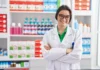 Pharmacy Brands Canada photo