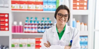 Pharmacy Brands Canada photo
