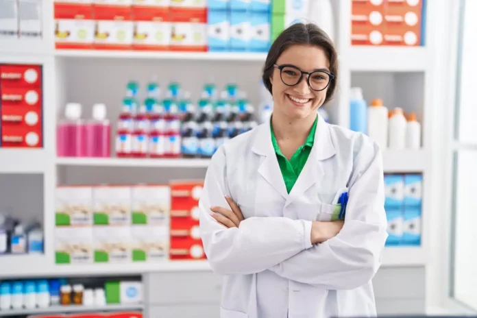 Pharmacy Brands Canada photo Pharmacy Brands Canada photo
