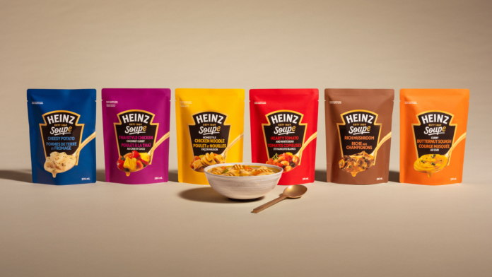 HEINZ photo
