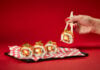 Bento photo