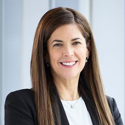 Elisa Swern