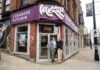 Halifax’s Iconic Mezza Lebanese Kitchen Expanding into Ontario Mezza photo