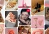 Shoppers Drug Mart partners with Pinterest on first beauty trend report Pinterest image