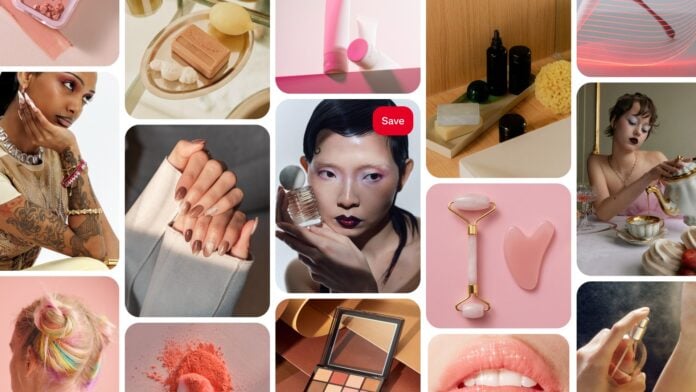 Pinterest image