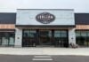 Calgary Italian Centre opened this summer in the Northland Village Mall. Mario Toneguzzi photo